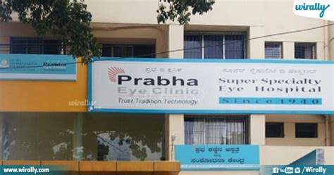 top 10 eye hospital in asia|15 Best eye hospitals in Asia .